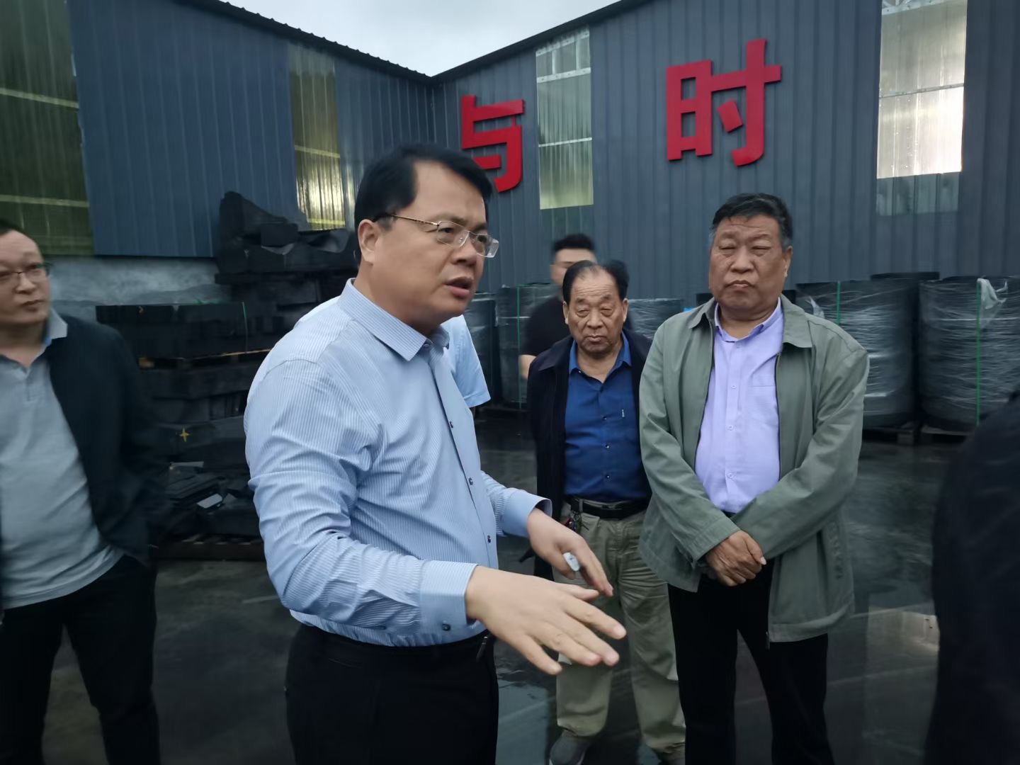 重視員工亦是重視企業(yè)未來(lái)